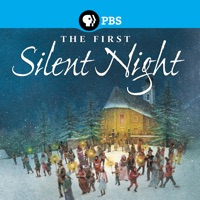 The First Silent Night à télécharger 