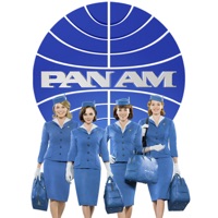 Pan Am, Saison 1 à télécharger 
