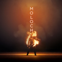 Moloch à télécharger 