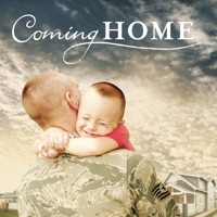Coming Home, Season 1 à télécharger 