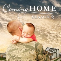 Coming Home, Season 2 à télécharger 