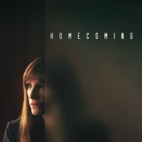 Homecoming, Season 1 à télécharger 