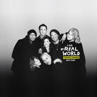 The Real World Homecoming: New York à télécharger 