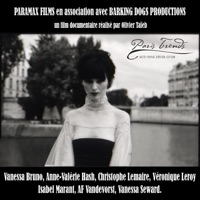 Paris Trends à télécharger 