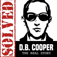 D.B. Cooper: The Real Story, Season 1 à télécharger 