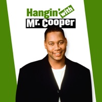 Hangin' With Mr. Cooper, Season 3 à télécharger 