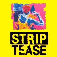 Strip Tease, Vol. 5 à télécharger 