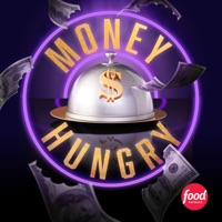 Money Hungry, Season 1 à télécharger 