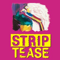 Strip Tease, Vol. 4 à télécharger 