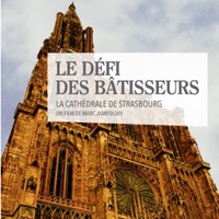 Le Défi des bâtisseurs à télécharger 