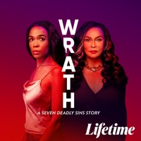 Wrath: A Seven Deadly Sins Story à télécharger 