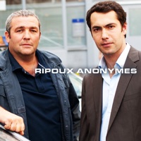 Une paire d'as à télécharger 