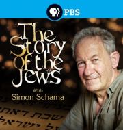 The Story of the Jews with Simon Schama à télécharger 