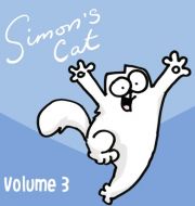 Simon's Cat, Vol. 3 à télécharger 