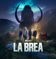 La Brea, Season 2 à télécharger 