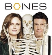 Bones, Saison 5 (VF) à télécharger 