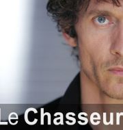 Le Chasseur à télécharger 