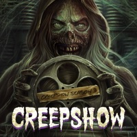 Creepshow, Season 3 à télécharger 