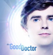The Good Doctor, Season 2 à télécharger 