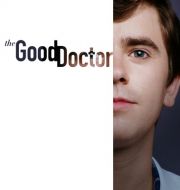 The Good Doctor, Season 4 à télécharger 