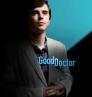 The Good Doctor, Season 6 à télécharger 