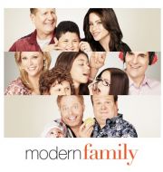 Modern Family, Saison 1 (VF) à télécharger 