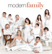 Modern Family, Saison 2 (VF) à télécharger 