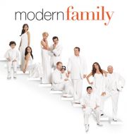 Modern Family, Saison 3 (VF) à télécharger 