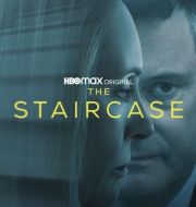 The Staircase, Season 1 à télécharger 