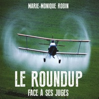 Le roundup face à ses juges à télécharger 