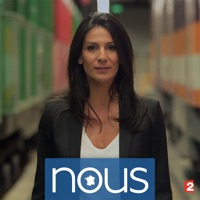 Nous - La face cachée de nos transports à télécharger 