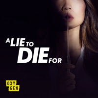 A Lie to Die For, Season 1 à télécharger 