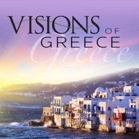 Visions of Greece à télécharger 
