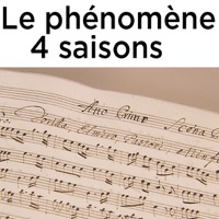 Le phénomène 4 saisons à télécharger 