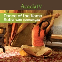 Dance of the Kama Sutra With Hemalayaa à télécharger 