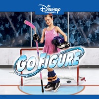 Go Figure à télécharger 