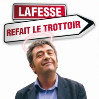 Lafesse refait le trottoir à télécharger 