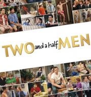 Two and a Half Men: The Complete Series à télécharger 