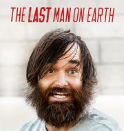 The Last Man On Earth, Season 1 à télécharger 
