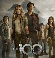 The 100, Season 2 à télécharger 