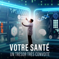 Votre santé, un trésor très convoité à télécharger 