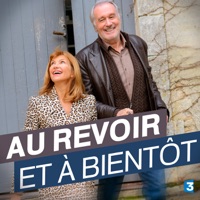 Au revoir... et à bientôt ! à télécharger 