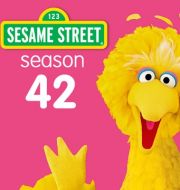 Sesame Street, Selections from Season 42 à télécharger 