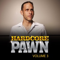 Hardcore Pawn, Vol. 3 à télécharger 