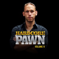 Hardcore Pawn, Vol. 9 à télécharger 