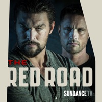 The Red Road, Season 1 à télécharger 