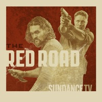 The Red Road, Season 2 à télécharger 