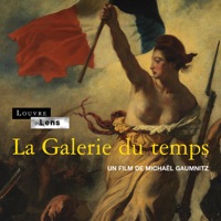 Louvre-Lens, la galerie du temps à télécharger 