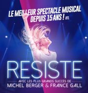 Résiste à télécharger 