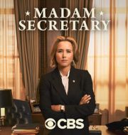 Madam Secretary, Season 6 à télécharger 